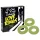Love Rings - set prstenova za penis koji svetle u mraku (3 kom)