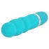 B SWISH Bcute Pearl - vodootporni biserni vibrator (tirkiz)