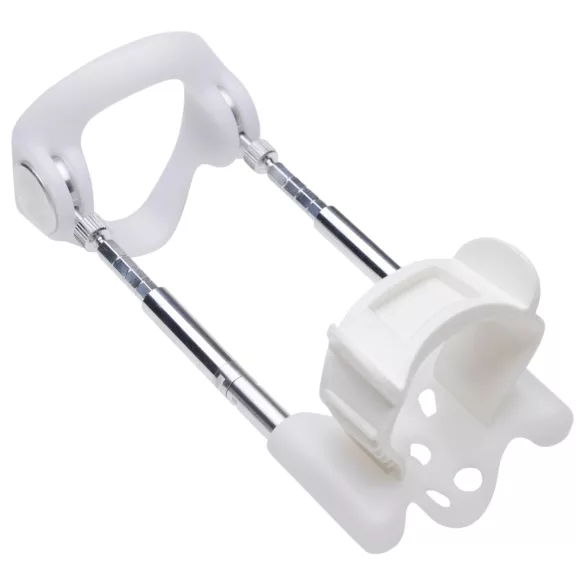 Jes-Extender - Titanijum proširenje penisa (do 24cm)