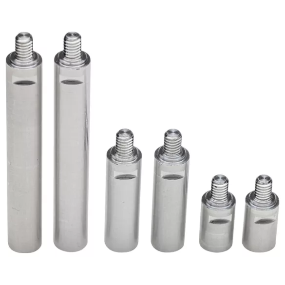 Jes-Extender - Titanijum proširenje penisa (do 24cm)