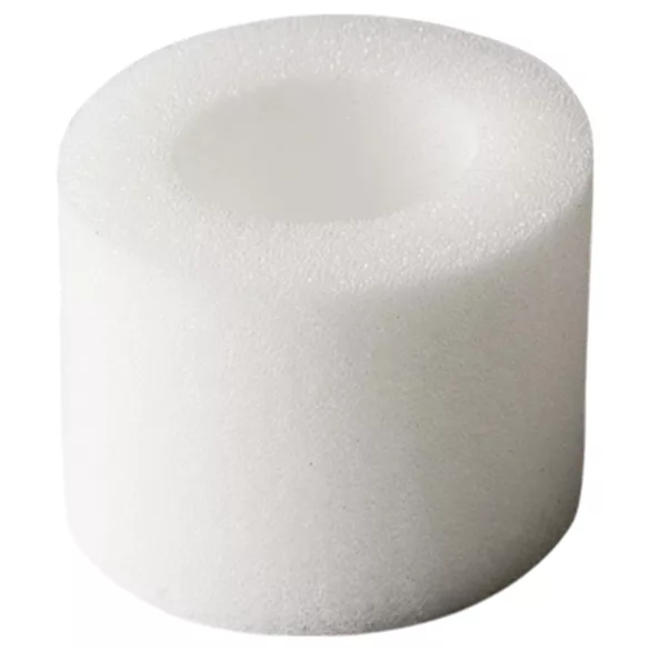 Jes-Extender - Titanijum proširenje penisa (do 24cm)