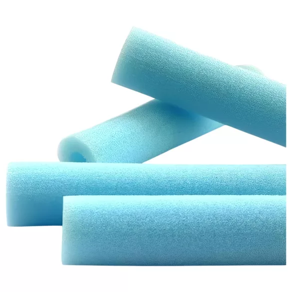 AndroComfort set priloga za komforno uvećanje penisa