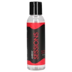 Aneros Sessions - Lubrikant na bazi vode (125ml)