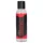 Aneros Sessions - Lubrikant na bazi vode (125ml)