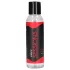 Aneros Sessions - Lubrikant na bazi vode (125ml)
