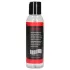 Aneros Sessions - Lubrikant na bazi vode (125ml)