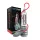 BathMate Xtreme Hydromax 9 - set za penis pumpu (prozirno)