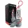 Bathmate HydroXtreme 9 - set hidropumpe (providno)