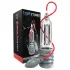 Bathmate HydroXtreme 9 - set hidropumpe (providno)