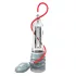 Bathmate HydroXtreme 9 - set hidropumpe (providno)