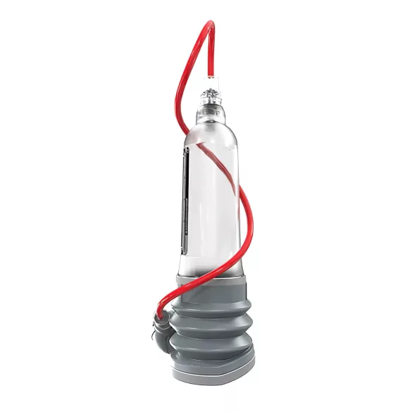 Bathmate HydroXtreme 9 - set hidropumpe (providno)