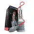 Bathmate HydroXtreme 9 - set hidropumpe (providno)