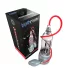 Bathmate HydroXtreme 9 - set hidropumpe (providno)