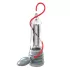 Bathmate HydroXtreme 11 - XL hidropumpa - providna