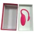 Magic Motion Flamingo - Pametan vibrator (roze)