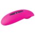 Magic Motion Candy - Pametni vibrator za klitoris (roze)