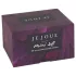 Je Joue Mimi Soft - Punjivi, vodootporni klitoralni vibrator (crni)
