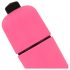 Ljubavni Metak - vodootporni mini vibrator (roze)
