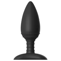   Nexus Ace - daljinski upravljani, punjivi analni vibrator (srednji)