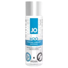 H2O lubrikant na vodenoj bazi (60ml)