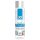 JO H2O - vodeni lubrikant sa grejanjem (120 ml)