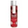 System JO - H2O jagodasti poljubac - lubrikant na bazi vode (120 ml)