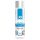 H2O lubrikant na vodenoj bazi (240ml)