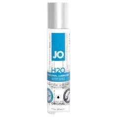JO H2O Original - lubrikant na vodenoj bazi (30ml)