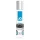 System JO Classic Hybrid - lubrikant mešovite baze (30 ml)
