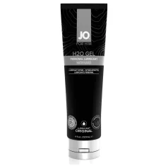System JO - H2O lubrikant na bazi vode (120ml)
