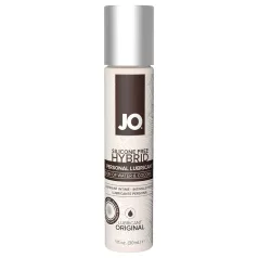 JO Hybrid - lubrikant s kokosom (30ml)