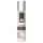 System JO - Hybrid - lubrikant mešane osnove - kokos (30 ml)