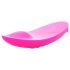 OHMIBOD Lightshow - pametna klitoralna vibrator s svetlosnim efektima (pink)