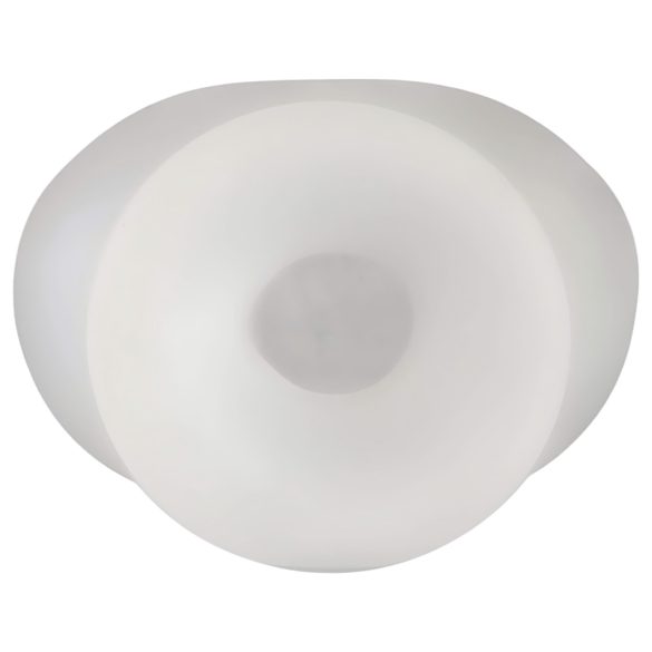 Perfect Fit Bull Bag XL - Vrećica za testise i istezanje (prozirno)