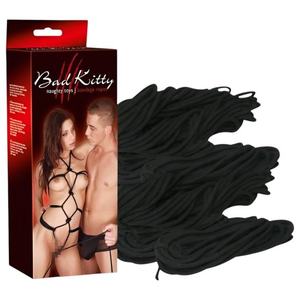 Set dodataka za društvene igre - početni (9 delova)