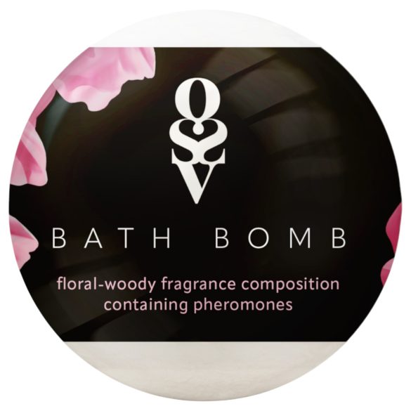 Set dodataka za društvene igre - početni (9 delova)