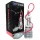 BathMate Xtreme Hydromax 5 - set pumpica za penis (providna)