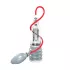 BathMate Xtreme Hydromax 5 - set pumpica za penis (providna)