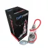 BathMate Xtreme Hydromax 5 - set pumpica za penis (providna)