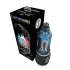 Bathmate Hydromax 7 Wide Boy - hidropumpa (plava)