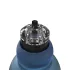 Bathmate Hydromax 7 Wide - hidraulična pumpa za penis (plava)