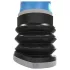 Bathmate Hydromax 7 Wide Boy - hidropumpa (plava)