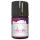 Intimate Earth Intense - Afrodizijak (30ml)