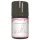 Intimate Earth Gentle - интимни гел за жене за појачавање жеље (30 ml)