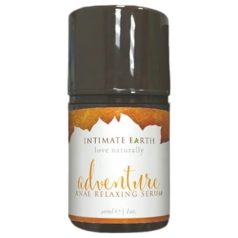 Intimate Earth Adventure - Serum za negu anusa (30ml)