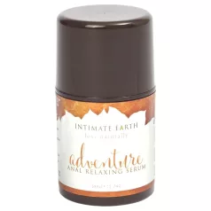 Intimate Earth Adventure - serum za negu anusa (30 ml)