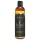 Intimate Earth Relax - ulje za masažu - limunova trava-kokos (120ml)