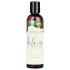 Intimate Earth Defense - antibakterijski lubrikant (60ml)