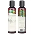 Intimate Earth Defense - antibakterijski lubrikant (60ml)