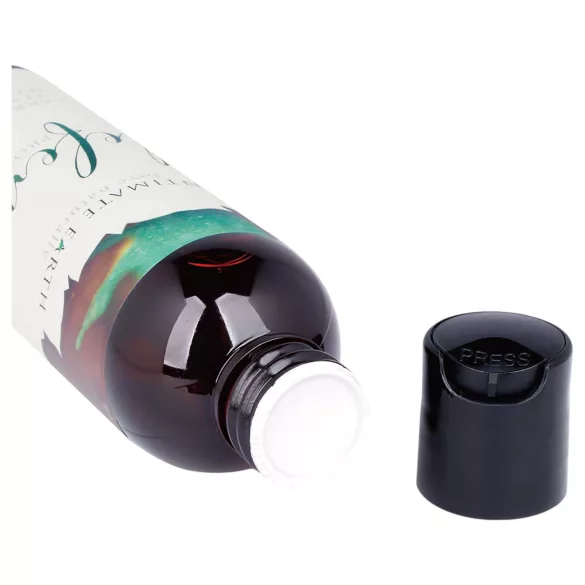 Intimate Earth Defense - antibakterijski lubrikant (60ml)